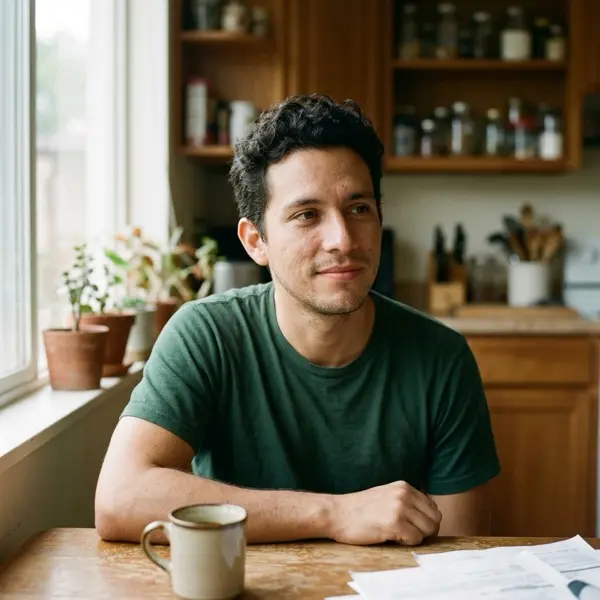Andrés Quesada Montero